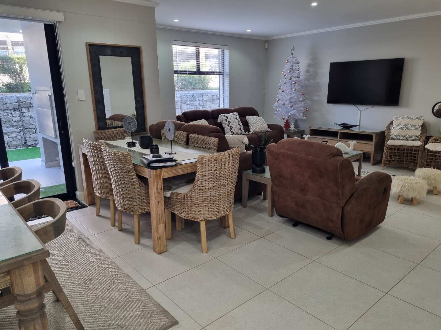 3 Bedroom Property for Sale in Diaz Beach Western Cape